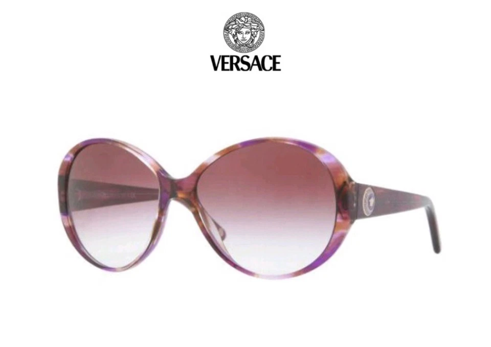 Versace VE 4239 968/8H  Foto 1 de 1