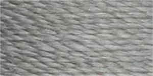 Coats S910-0630 Dual Duty XP General Purpose Thread 250yd-Stone - Picture 1 of 1