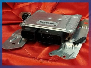 BMW 1 3's E81 E90 ACTIVE STEERING DYNAMIC DRIVE CONTROL MODULE BOSCH 1277022189 - Picture 1 of 6