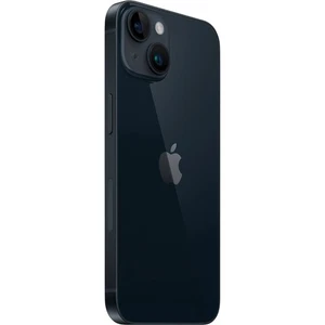 iPhone 14 128GB - Midnight - Unlocked - Dual eSIM - Picture 1 of 2