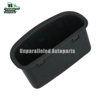 Liftgate Tailgate Hatch Handle Inside For Mitsubishi Outlander 2003-20 US Stock - Image 1 of 4