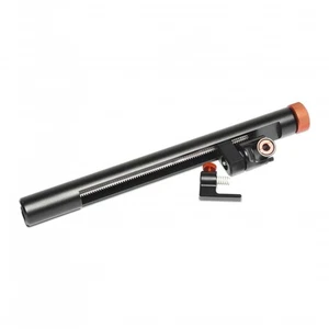 Hapstone Precise Angle Adjuster For R2 Sharpener - Picture 1 of 8