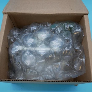 NEW!!!!  Disc Brake Caliper Cardone 2C-2589 - Picture 1 of 5