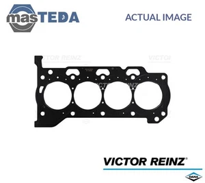 61-11300-00 ENGINE CYLINDER HEAD GASKET VICTOR REINZ FOR TOYOTA COROLLA,C-HR - Picture 1 of 5