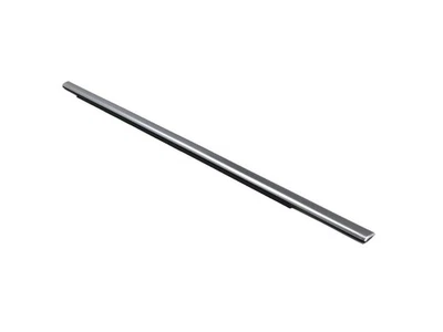 For Chrysler Pacifica 21-25 Door Belt Outer Weatherstrip Rear Outer Passenger — 第 1/3 张图片