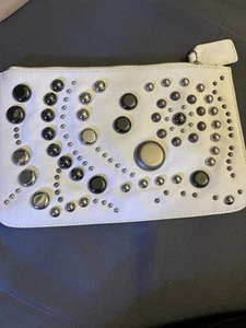 Clutch Bag - Picture 1 of 8
