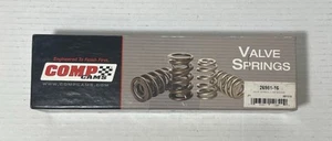Comp Cams 26981-16 Performance Valve Springs - Picture 1 of 3