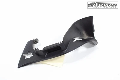 2015-2016 BMW M235I F22 CUPÊ TRASEIRA ESQUERDA EXTERNA TAMPA DA LANTERNA TRASEIRA FABRICANTE DE EQUIPAMENTO ORIGINAL - Imagem 1 de 4