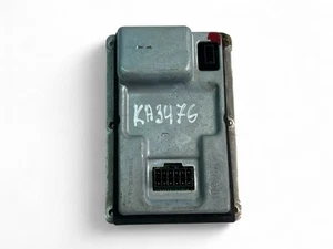 KA3476 CHRYSLER Headlight Control Unit 89032133 - Picture 1 of 6
