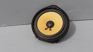 2013-2015 Honda Crosstour Front Left Driver Door Audio Speaker OEM - Picture 1 of 12