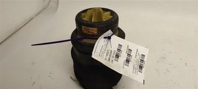 MUELLE HELICOIDAL/RESORTE NEUMÁTICO TRASERO IZQUIERDO 2123204325 2010-2016 MERCEDES-BENZ E63 Foto 1 de 4