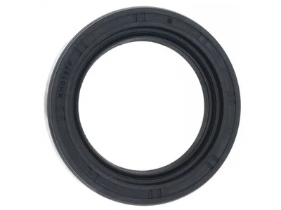 Sello eje delantero izquierdo Volvo S80 2007-2010 94592XKQV 2008 2009 V8 Foto 1 de 2