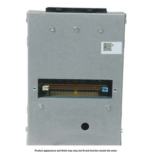 Módulo de control de motor Cardone ECM ECU para Buick Skyhawk 1986 - Imagen 1 de 5