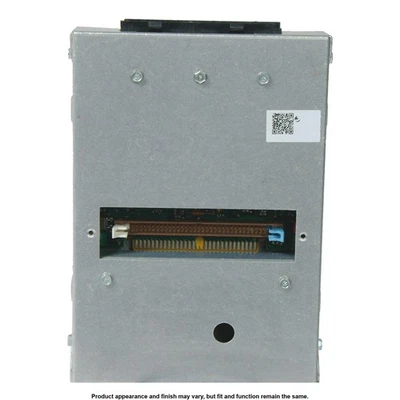 For Buick Skyhawk 1986 Cardone Engine Control Module ECM ECU - Image 1 of 4