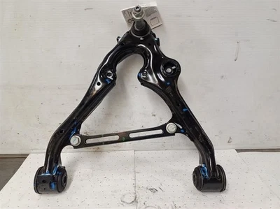 Very Low Miles! Lower Left Rear Control Arm from 2023 Chevrolet Tahoe 10563310 - Image 1 of 4