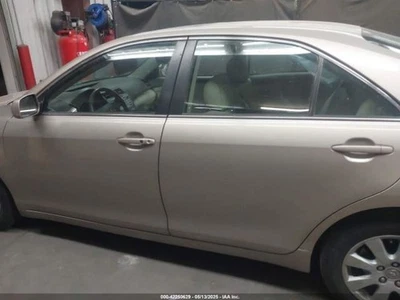 Llave inteligente de encendido sin llave para maletero/portón trasero compatible con 07-11 CAMRY 2442568 Foto 1 de 4