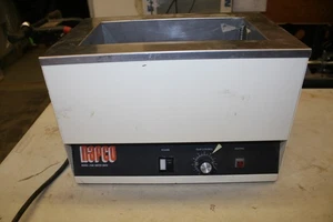 Bagno acqua Napco 210A - Foto 1 di 7