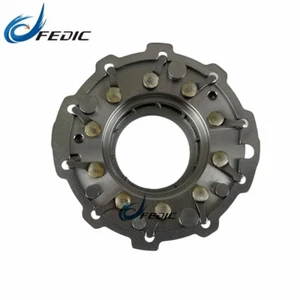 Anillo de boquilla turbo VNT 873767 para VW Multivan VI Transporter T6 2.0 TDI 110Kw 150CV - Imagen 1 de 7