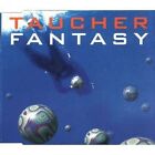 Taucher (DJ) Fantasy (1994) [Maxi-CD]
