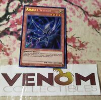 1st Edition YuGiOh 1x M/NM PGLD-EN041 - Eclipse Wyvern Gold Rare 1st Edition YuGiOh 1x M/NM PGLD-EN041 - Eclipse Wyvern Gold Rare