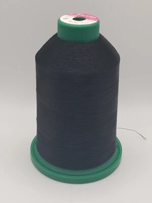 Isacord Embroidery Thread Any Color 5000m - Image 1 of 4