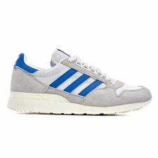adidas zx 500 og Vendita