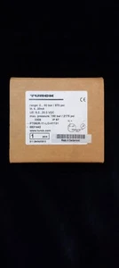 TURCK PT060R-11-LI3-H1131 Druckschalter 6831442 - NEU - Bild 1 von 4