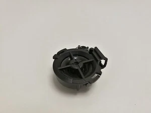 Smart ForTwo 451 altoparlante tweeter per cruscotto A4518270060 - Foto 1 di 3