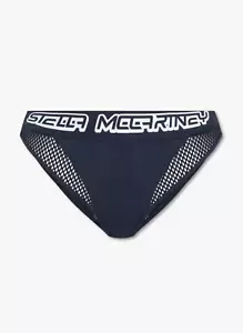 Stella McCartney Slip Bottom schwarz Größe XS - Bild 1 von 11