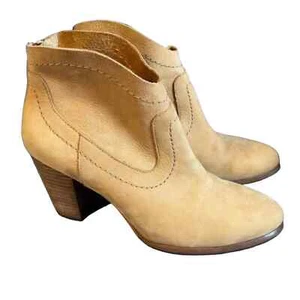 Stivaletti UGG stile western taglia 9 - Foto 1 di 7