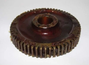 BSA MAGDYNO IDLER PINION 66-2250 NOS - Picture 1 of 1