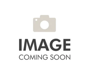 BNWT NEXT TURQUOISE TEXTURED GRANDAD COLLAR BUTTON FRONT T-SHIRT SIZE M RRP £24 - Picture 1 of 1