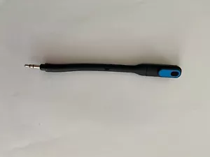 Logitech G432 Mikrofon - Bild 1 von 1