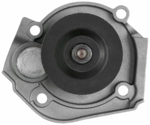 Gates 41203 Engine Water Pump For 12-19 124 Spider 500 500L Dart Mito Renegade - Bild 1 von 3