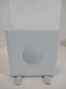 NETGEAR RangeMax Next Wireless PCI Adapter WN311T, Without Card - Picture 1 of 4