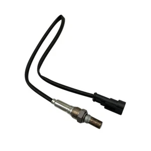 Auspuffsensor Lambdasonde AGM Znen Nova Motors Luxxon Euro 4 Scooter Roller Neu - Bild 1 von 1