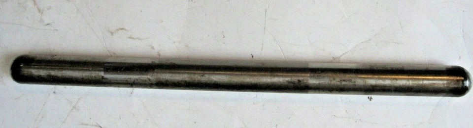 OPEL GT 1100CC  KADETT 1.0 1.1 LITER  USED PUSHROD - Изображение 1 из 1