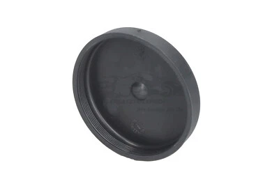 Original Blende links oder rechts für Scheinwerfer für Renault Captur 260290441R - Bild 1 von 4