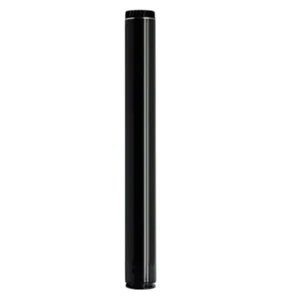 OPC Drum For Brother 1619 DR-1035 1210 1511 1910W 1510 1818 DR1035 1035 1110 - Picture 1 of 1