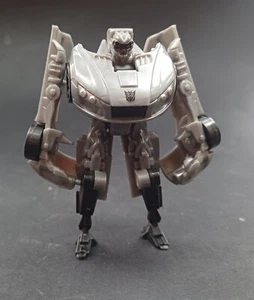 Transformers Revenge of the Fallen Sideways légendes complètes ROTF 2009 - Foto 1 di 2