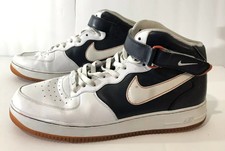 air force one ebay