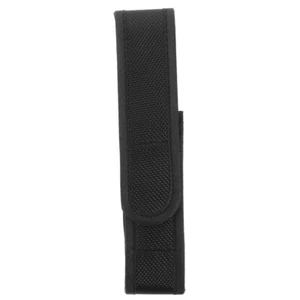 Flashlight Case Work Torch Pouch Belt Utility Holder Electronic Bag - Picture 1 of 12
