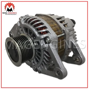 A2TJ0681A LICHTMASCHINE MAZDA R2AA FÜR MAZDA 6 MZR 2,2 LTR DIESEL 2009-13 - Bild 1 von 7