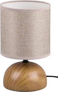 Reality, Lampada Da Tavolo, Luci 1Xe14 - Foto 1 di 12