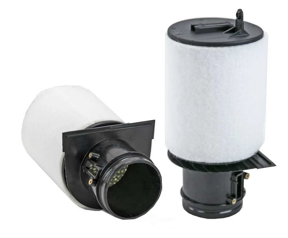 Air Filter fits 2014-2018 Audi R8  WIX - Image 1 of 1