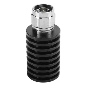 (N-Stecker)-Antenne Dummy Load Der Antenne DL30A DC1GHz 15W 50Ohm - Zdjęcie 1 z 12