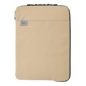 Delfonics wasserabweisende innere Laptoptasche: 7-1/2 Zoll x 5-1/2 Zoll (Bei - Bild 1 von 5