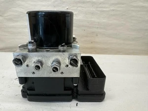 2013-2015 Ford Escape ABS Anti-Lock Brake Pump Module Assembly OEM 13-15 - Picture 1 of 5