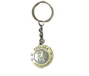 Chelsea | Schlüsselanhänger - Bild 1 von 2