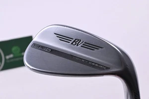 Titleist Vokey SM10 Pitching Wedge / 48 Degree / Wedge Flex Titleist Vokey SM10 - Picture 1 of 6